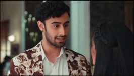 Yeh Hai Chahatein - 21st July 2023